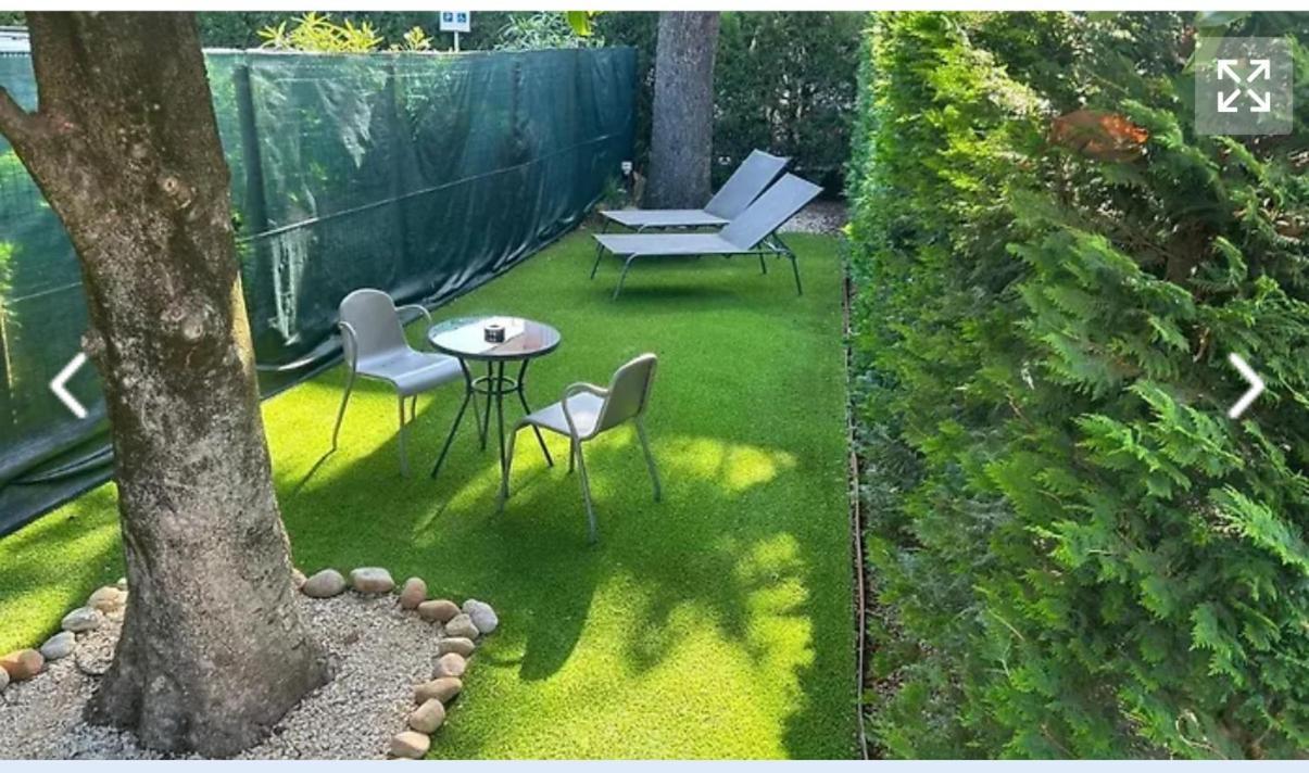 B&B Relax Room - Villa Murari Bra 20 Verona Exterior foto